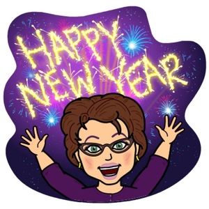 Meet your Posher, Ann